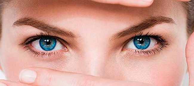 Профилактика зрения с помощью методов йоги_0.png